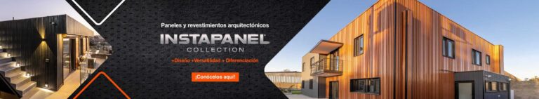 Instapanel – Simplificando el mundo