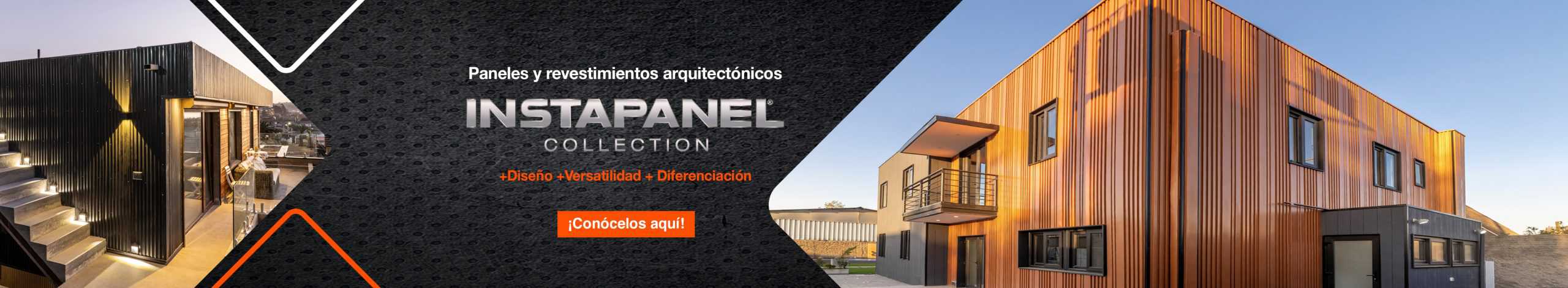 banner-i_collection-scaled